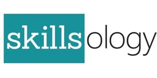 Skillsology Promo Code