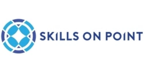 Skills on Point Promo Code