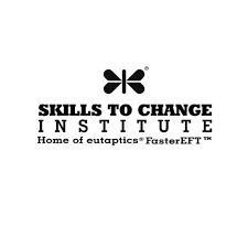 Skills to Change Institute Promo Code