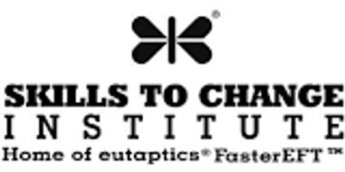 Skills to Change Institute Promo Code