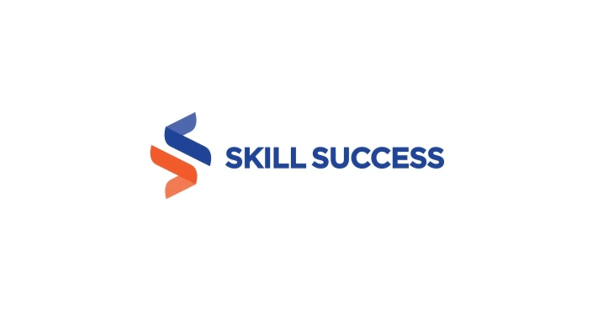 Skill Success Promo Codes 180 Off (Sitewide) in Mar 2025
