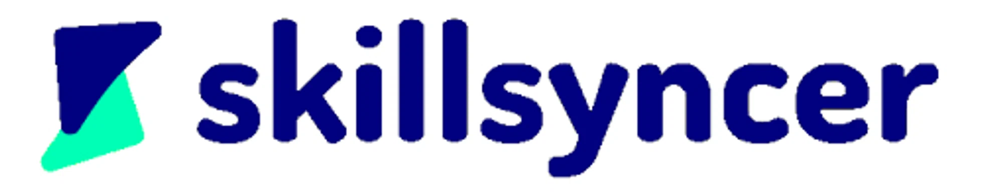 SkillSyncer Promo Code