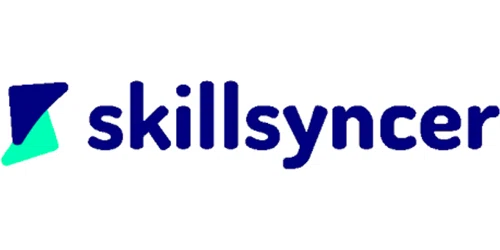 SkillSyncer Promo Code