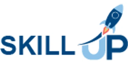 Skill Up Promo Code
