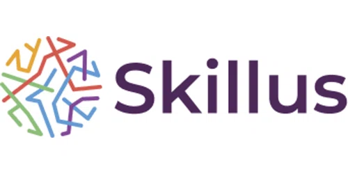 Skillus Promo Code