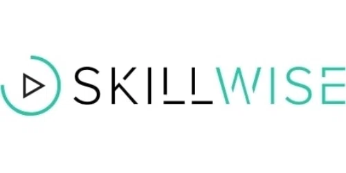 Skillwise Promo Code