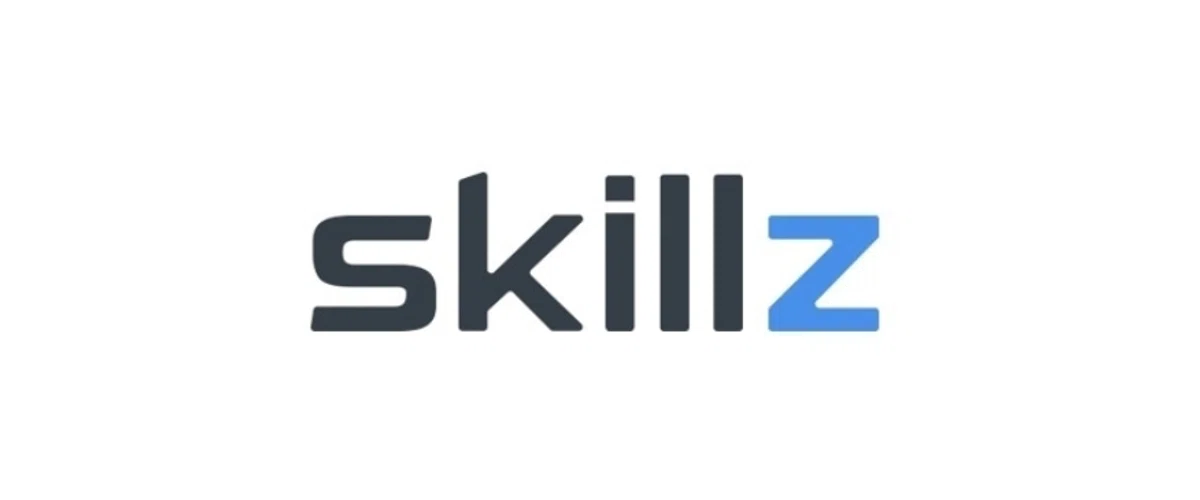 SKILLZ Promo Code — 100 Off (Sitewide) in March 2024