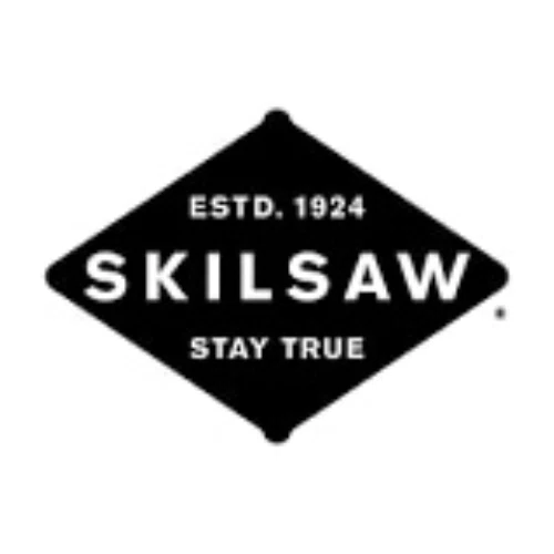 Skilsaw Promo Code