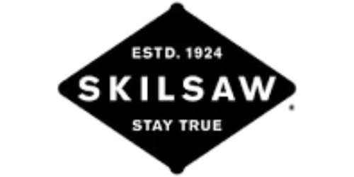 Skilsaw Promo Code