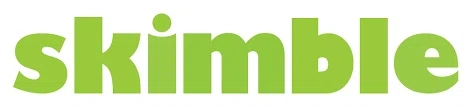 Skimble Promo Code