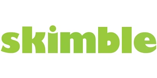 Skimble Promo Code
