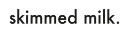 Skimmed Milk Promo Code