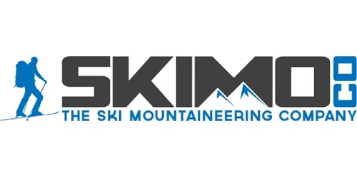 Skimo Promo Code
