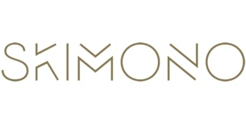 Skimono Promo Code