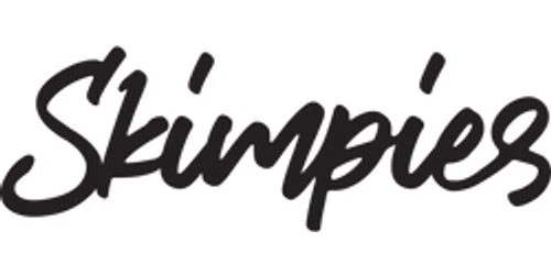Skimpies Promo Code