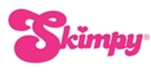 Skimpy Promo Code