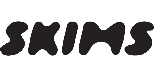 30% Off SKIMS Discount Code, Coupons | September 2021