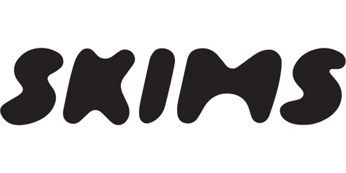SKIMS Merchant logo