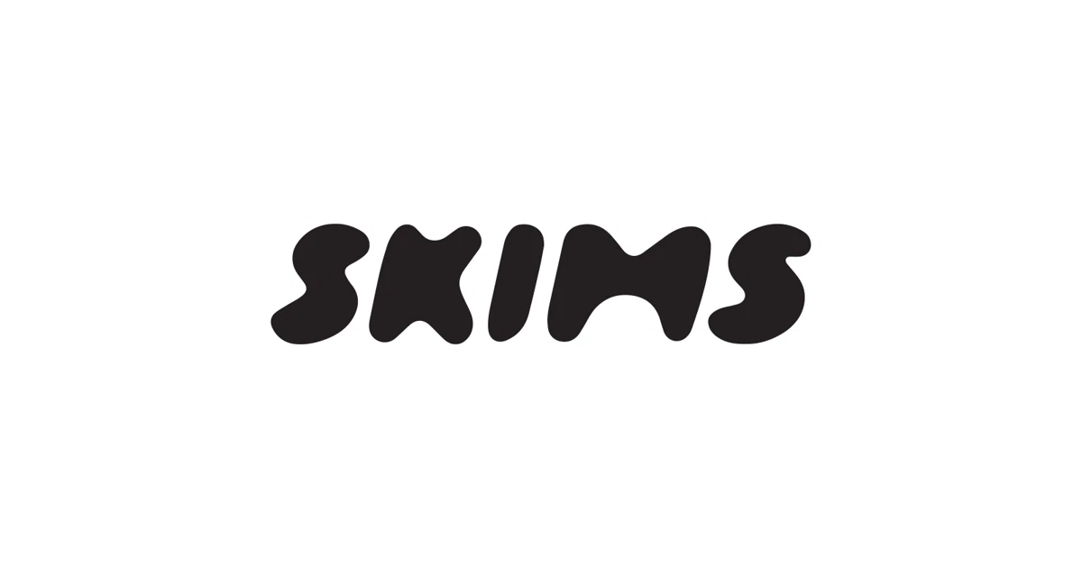 SKIMS Discount Code โ Get 50 Off (Sitewide) in April 2025