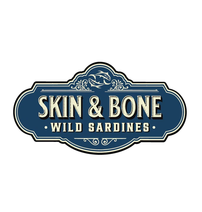 Skin and Bone Promo Code