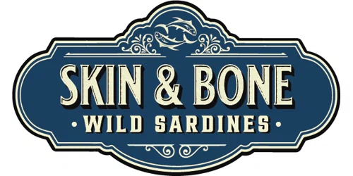 Skin and Bone Promo Code