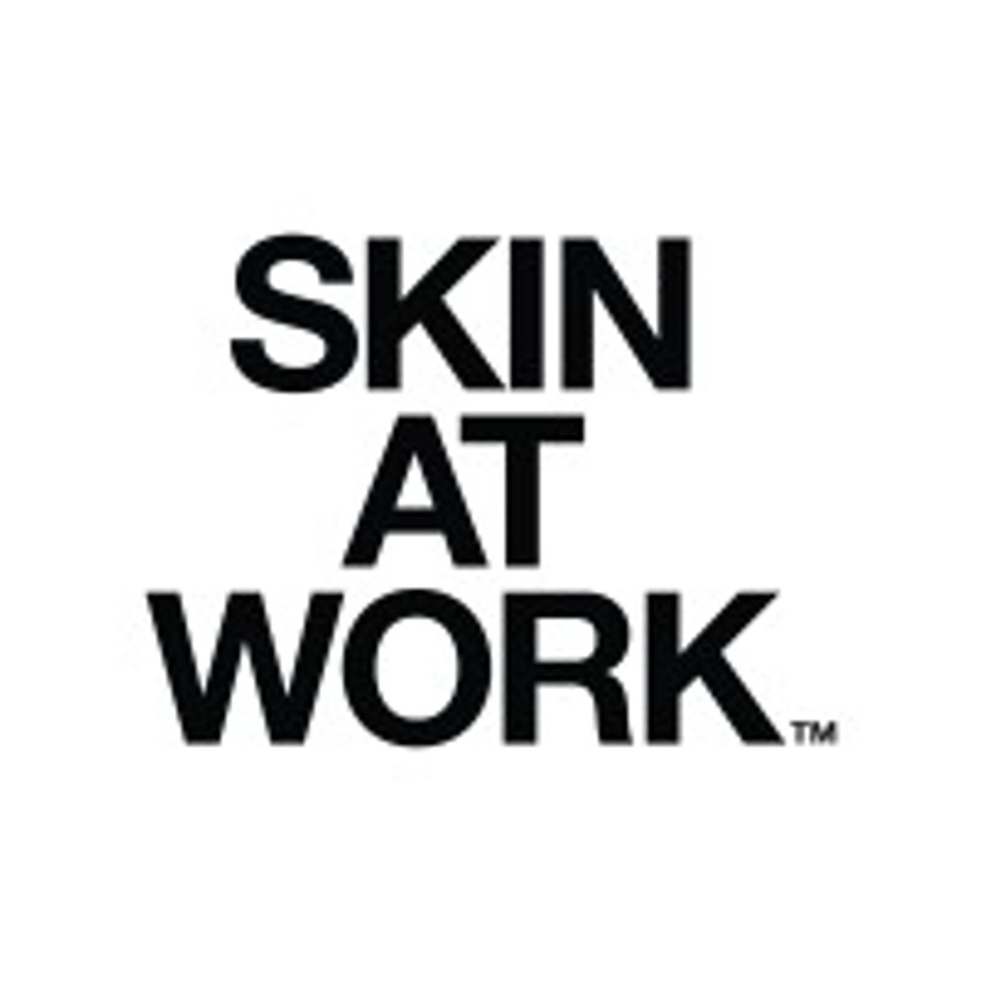 SKIN AT WORK Promo Code — 15 Off (Sitewide) Jun 2024