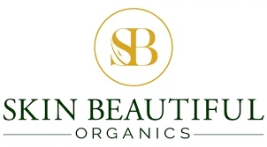 Skin Beautiful Organics coupons