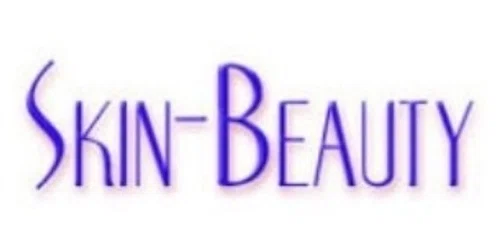Skin Beauty Merchant logo
