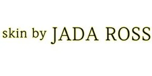 Skin By Jada Ross Promo Code