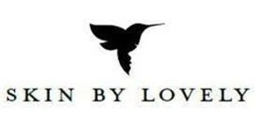 Skin by Lovely Promo Code