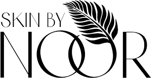Skin By Noor CA Merchant Logo