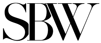 Skin by Whit Merchant Logo