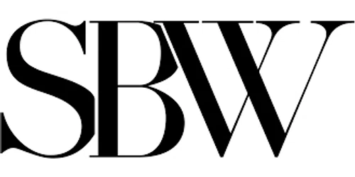 Skin by Whit Promo Code