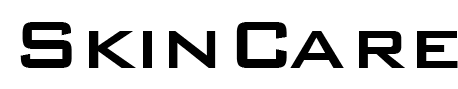 Skin Care Merchant Logo