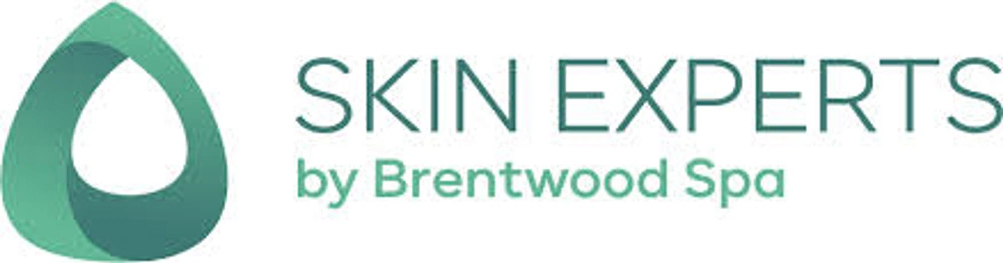 Skin Experts Promo Code