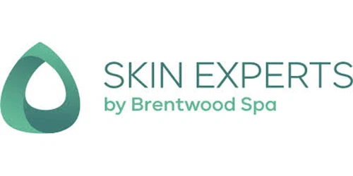 Skin Experts Promo Code