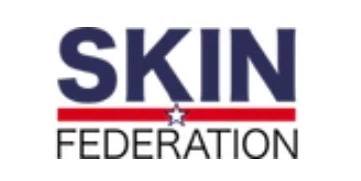 Skin Federation discount code