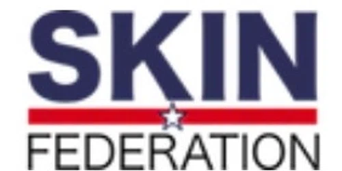 Skin Federation Promo Code
