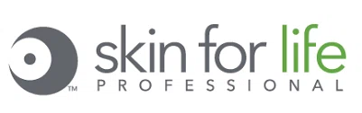 Skin for Life Merchant Logo