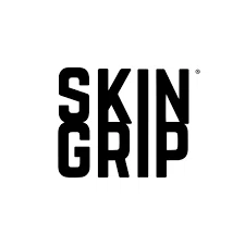 Skin Grip  discount code