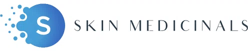 Skin Medicinals coupons