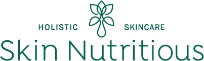 Skin Nutritious Promo Code