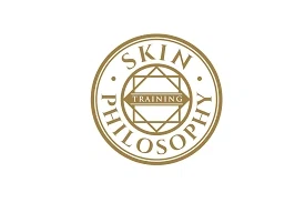 Skin Philosophy Training Merchant Logo
