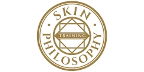 Skin Philosophy Training Promo Code