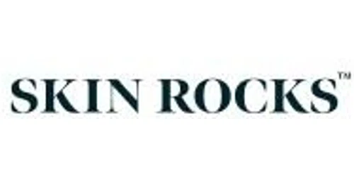 Skin Rocks Promo Code