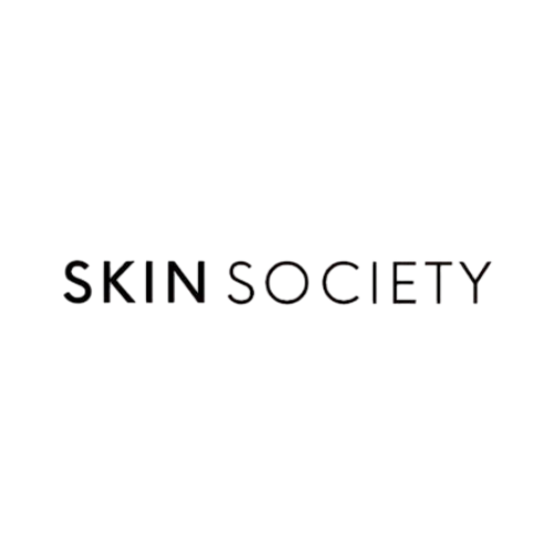 Skin Society Cosmetics Promo Code