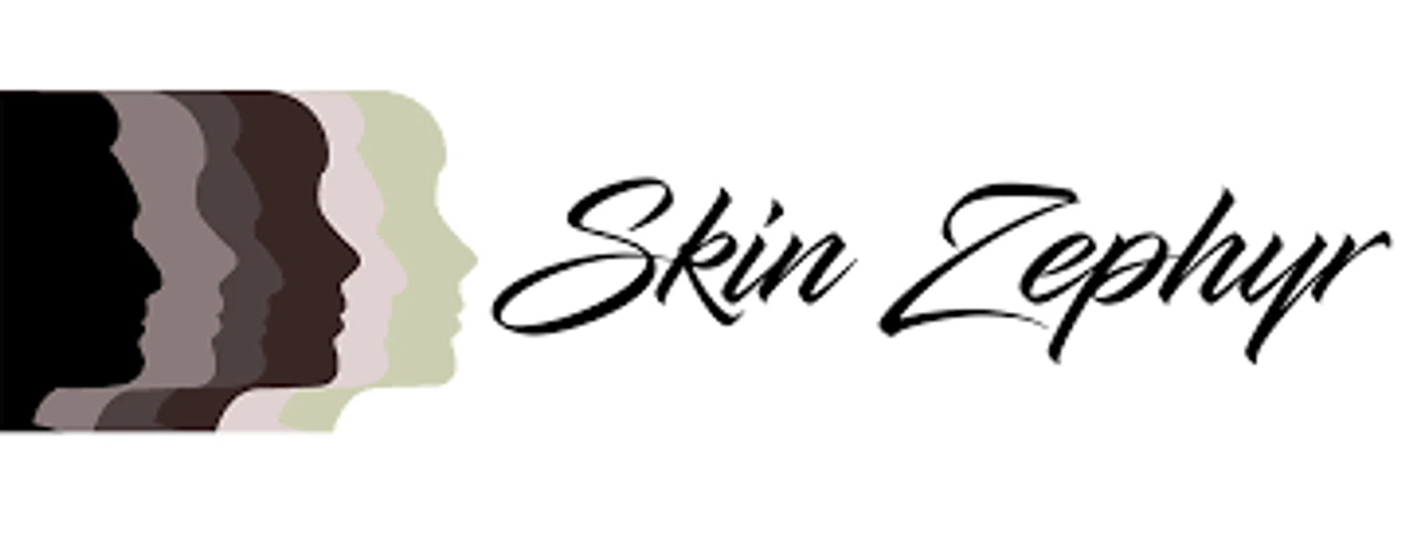 SKIN ZEPHYR Promo Code — 10 Off in September 2024