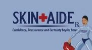 SKIN AIDE RX Promo Code — 30 Off in September 2024