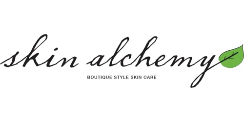 Skin Alchemy Spa Promo Code