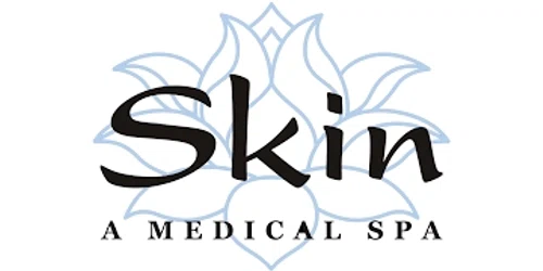 Skin A Medical Spa Promo Code